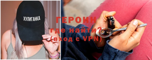 сатива Лабытнанги