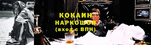прущий лед Ладушкин
