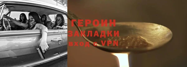 сатива Лабытнанги