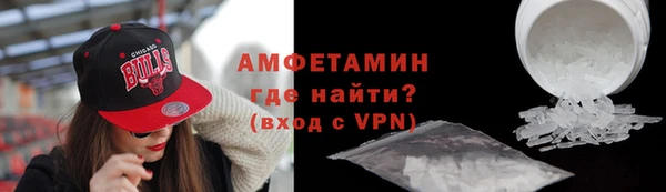 сатива Лабытнанги