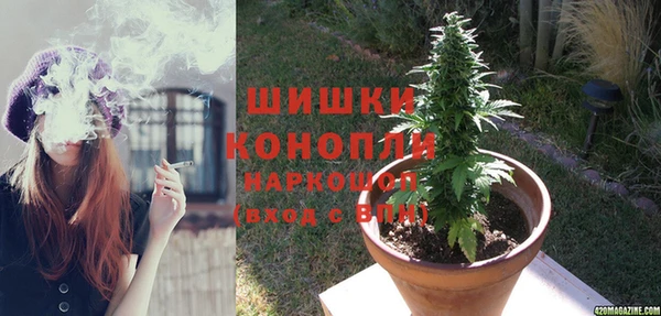 прущий лед Ладушкин