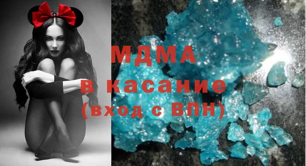 сатива Лабытнанги
