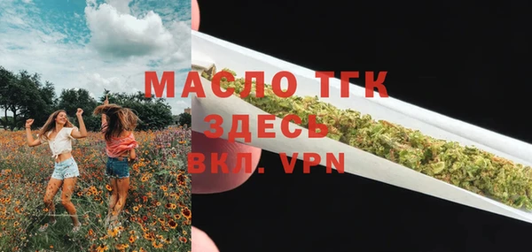 прущий лед Ладушкин