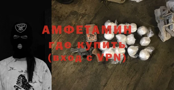 сатива Лабытнанги